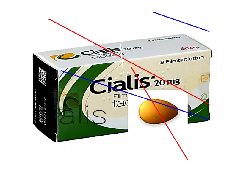 Cialis est il en vente libre en espagne